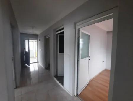 Ortaca Karaburun 130 M2 3+ 1 Wohnung Zu Vermieten