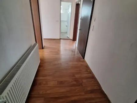 Muğla Ortaca Dikmekavakta 120 M2, 2 1 Wohnung Zu Vermieten