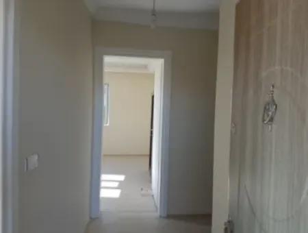 Muğla, Ortaca, Kemaliye, 130 M2, 3 In 1 Wohnung, Zu Vermieten