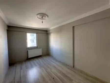 Ortacada 4 1 , 220 M2 Luxuswohnung Mit Heizung Zu Vermieten