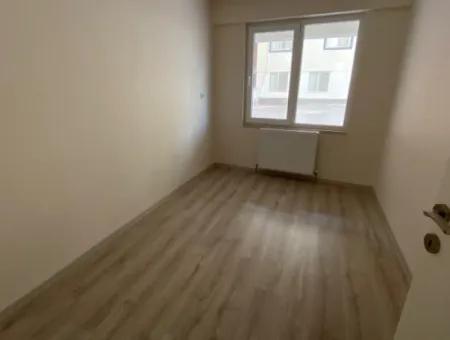 3 1 Wohnung Mit Geschlossener Küche Zu Vermieten In Ortaca Central Location