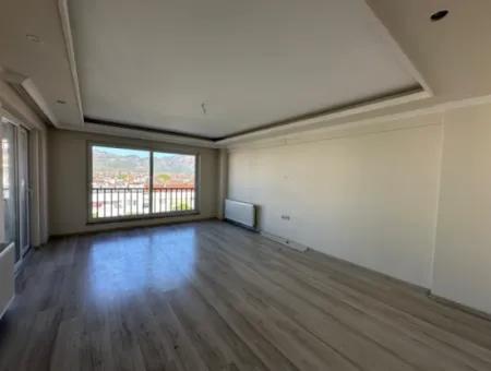 Ortacada 220 M2 4 1 Luxuswohnungen Mit Heizung Und Pool Zu Vermieten