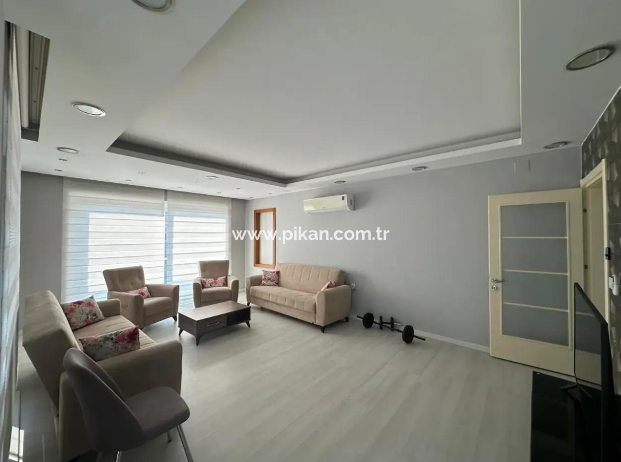 3 1 Luxury Apartment In Residence For Sale