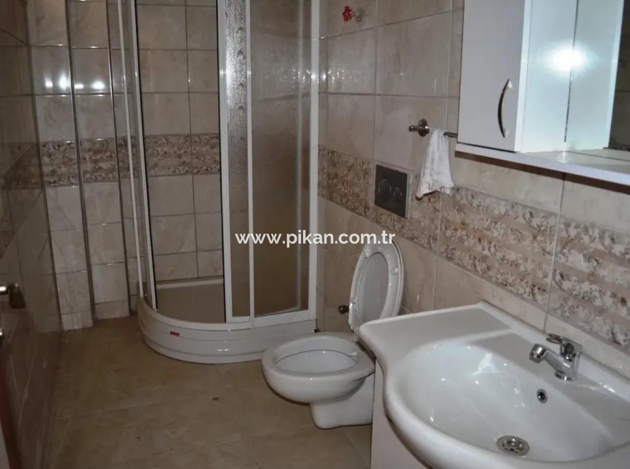 Apartment For Sale In Dalaman Center, 3 Zero 1, 155 M2