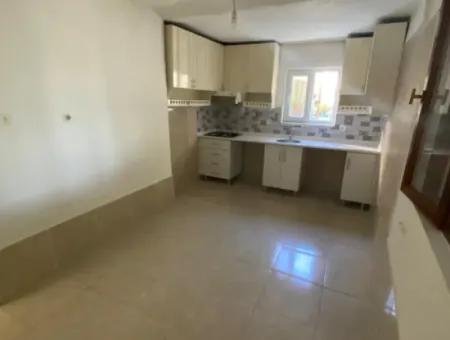 Muğla Ortaca Fevziye Mahallesinde 2 1 Köy House For Rent