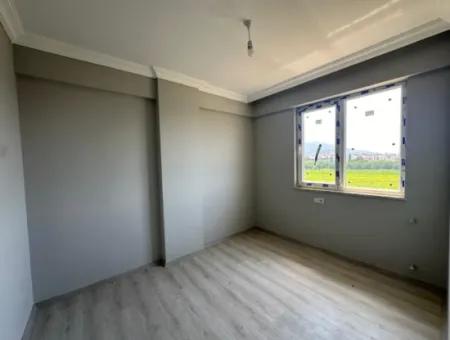 3 1 Brand New Apartment For Sale In Ortaca