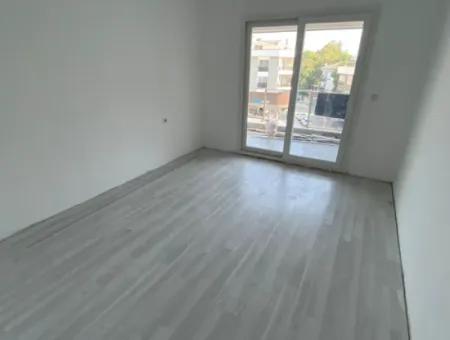 4 1 Duplex 150M2 Apartment With Terrace For Sale In The Center Of Dalaman