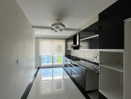 Residence 3 1 Luxury Boulevard Front Apartment For Rent