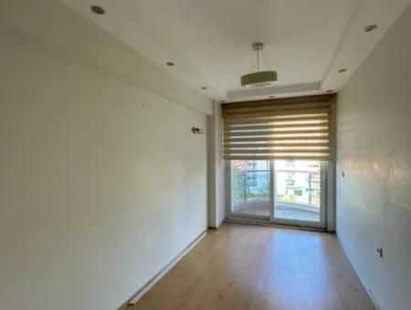 Residence 3 1 Luxury Boulevard Front Apartment For Rent