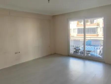 3 1 Ground Floor Apartment For Rent In Ortaca Cumhuriyet Neighborhood