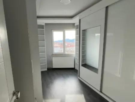 Ortaca 3 1 Apartment For Rent