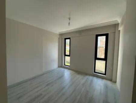 2 1 Brand New Apartment For Sale In Ortaca Çaylı