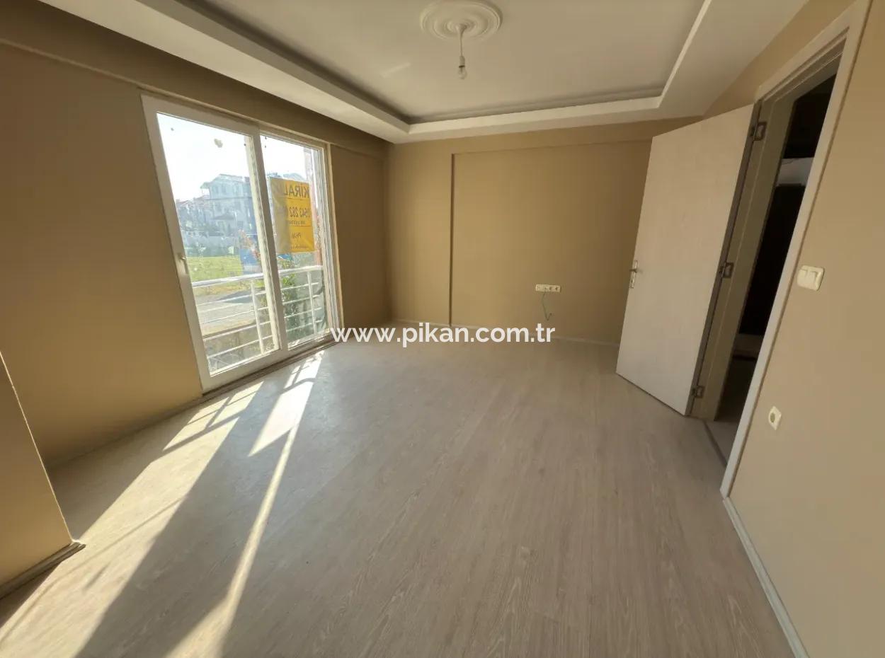 Ortaca Merkeze Yakın Kiralık 2+1 70M2 Giriş Kat Daire