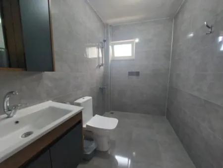 Muğla Dalyan Da700M2 Arsada 4+1 Müstakil Yüzme Havuzlu Lüks Villa Kiralık