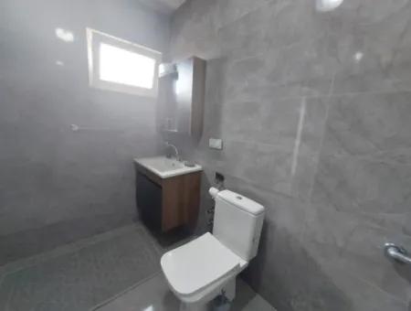 Muğla Dalyanda700M2 Arsada 4+1 Müstakil Yüzme Havuzlu Lüks Villa Kiralık