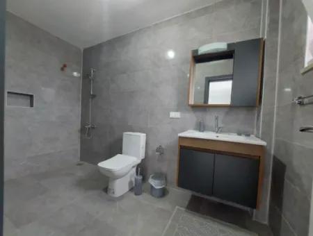 Muğla Dalyan Da700M2 Arsada 4+1 Müstakil Yüzme Havuzlu Lüks Villa Kiralık