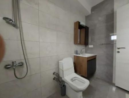 Muğla Dalyanda700M2 Arsada 4+1 Müstakil Yüzme Havuzlu Lüks Villa Kiralık