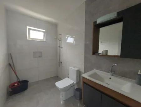 Muğla Dalyanda700M2 Arsada 4+1 Müstakil Yüzme Havuzlu Lüks Villa Kiralık