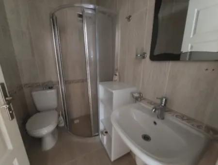 Muğla Ortaca Dalyanda 150 M2, 3+1 Sıfır Lüks İkiz Villa Satılık