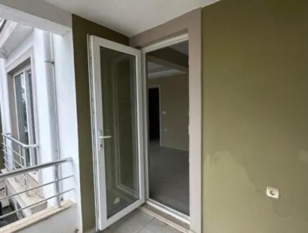 Ortaca Karaburunda Satılık 60 M2, 2+1 Daire